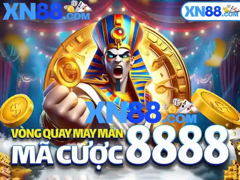 💎đánh bạc hưng yên💎
