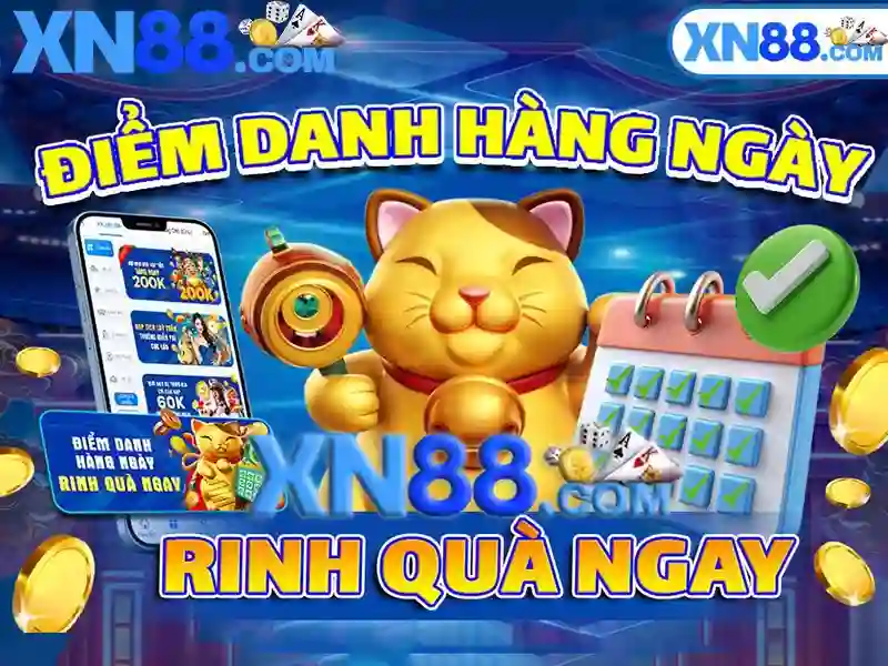 💎nha cai uy tinh 146💎