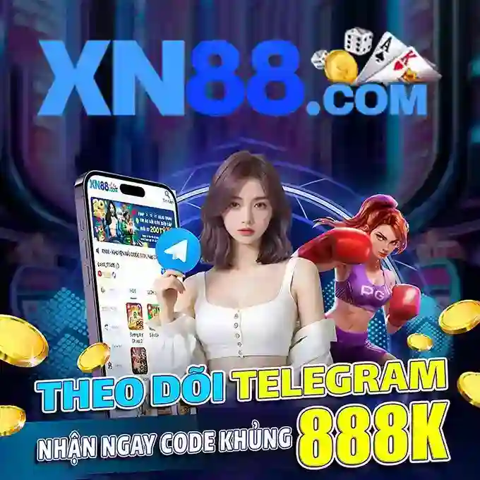 💎kèo nhà cái bóng đá trực tuyến hôm nay💎