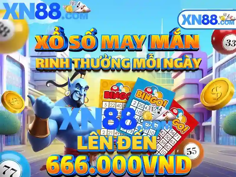 💎sin88 có uy tín không💎 - cách tại sin88 - sin88 soi kèo