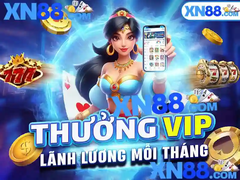💎slot online indonesia💎
