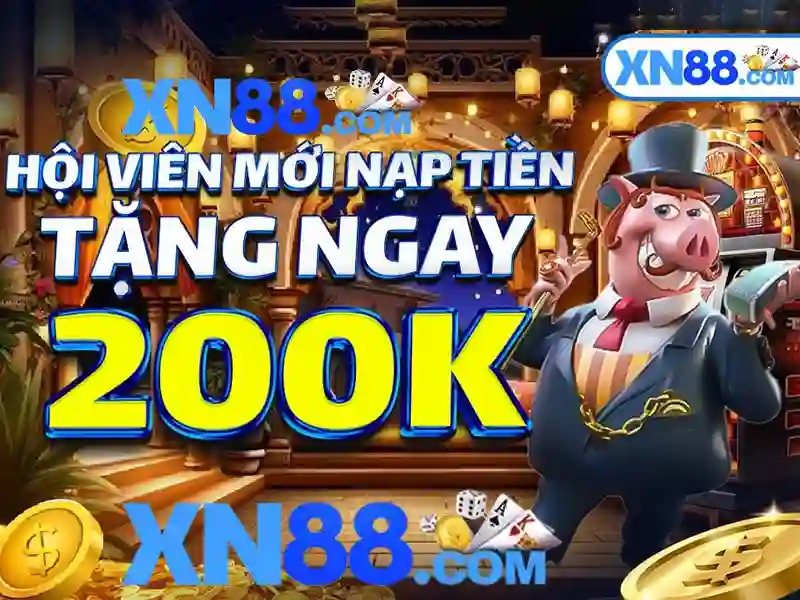 💎cước câu cá kaiko💎