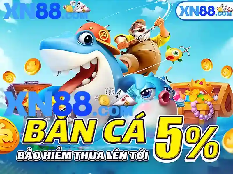 💎888 slot 35💎 - judi slot online 888 - download 888 slot