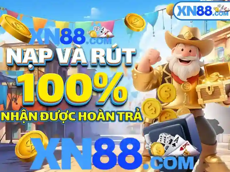 💎free play rainbow riches slots💎