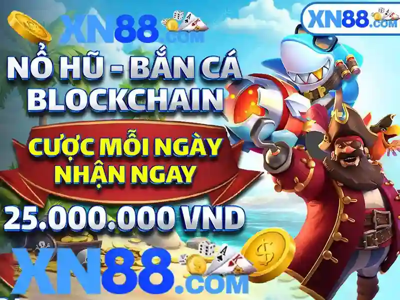 💎koin slot 888💎 - 888slot bet - slot 888 deposit pulsa