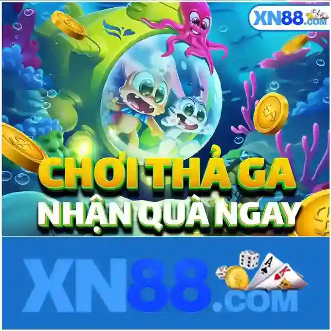 💎luật cá cược penalty💎