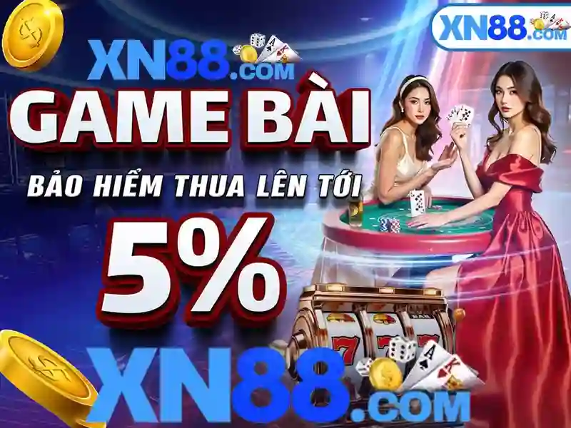 💎slot gacor solo168💎