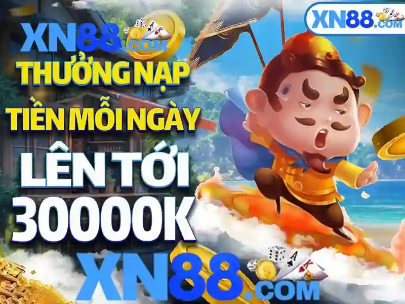💎web ca cuoc bong da💎
