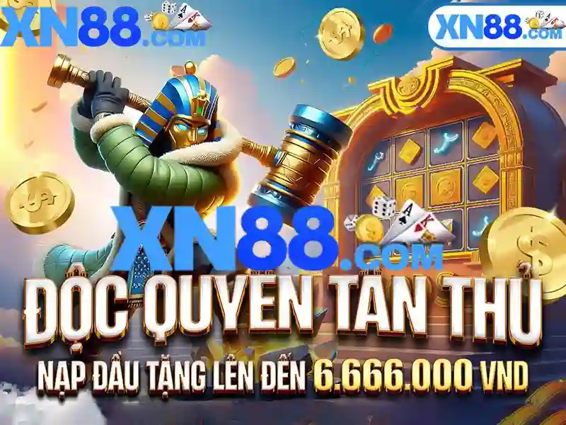 💎pragmatic 888 slot💎 - jp slot 888 - slot 888 malaysia