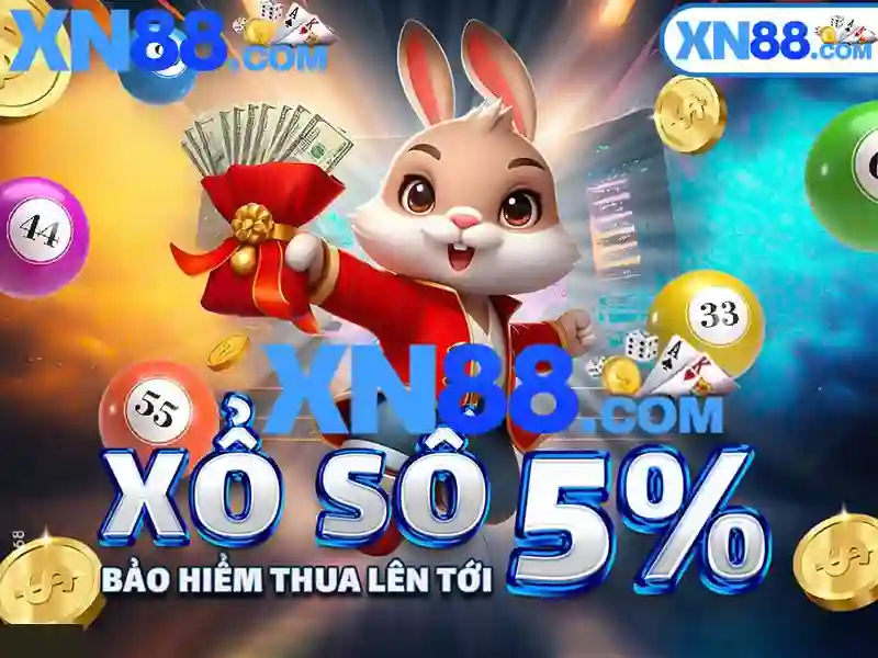 💎nhà cái shbet nhacai.games💎