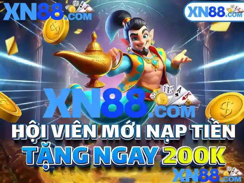 💎sin88 trang chủ💎 - sin88 sin88 net - sin88 taem