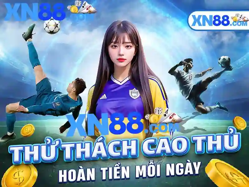 💎188bet - thiên đường cá cược💎
