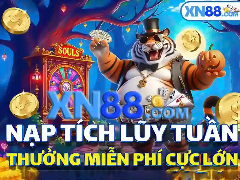 💎777 slots win cash apk download💎