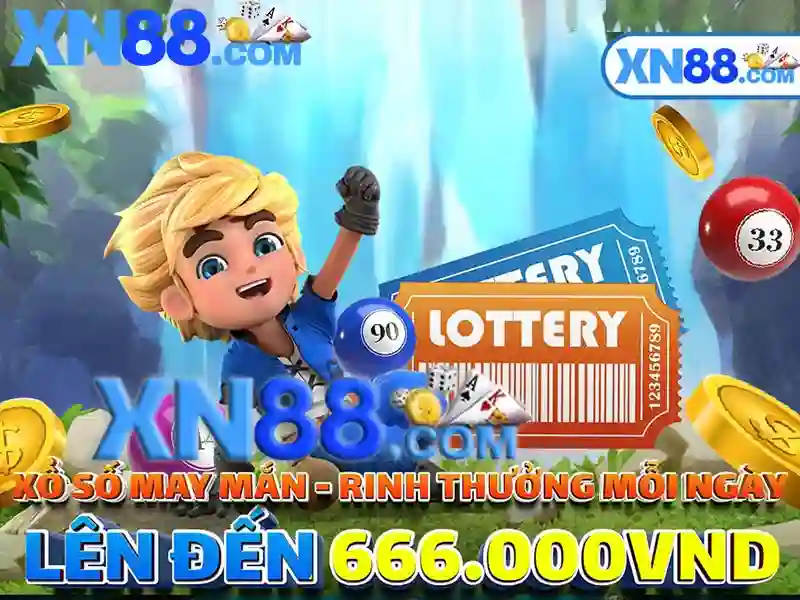 Tải app XN88 về iOS và Android nhanh chóng, cược tiện lợi với xn88 bshrf - XN88