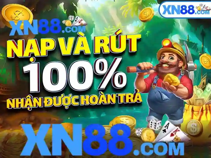 💎kèo bóng đá nhà cái aff cup💎