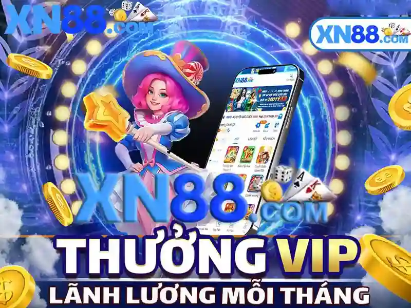 💎tiger 888 slot💎 - kaisar 888 slot - slot pg 888