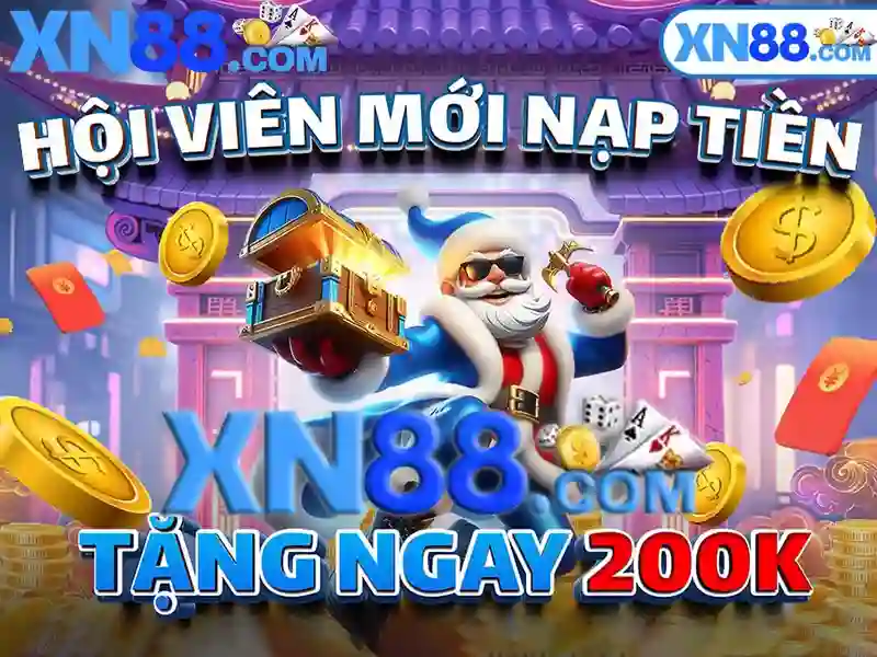 💎bet168 kèo nhà cái euro💎