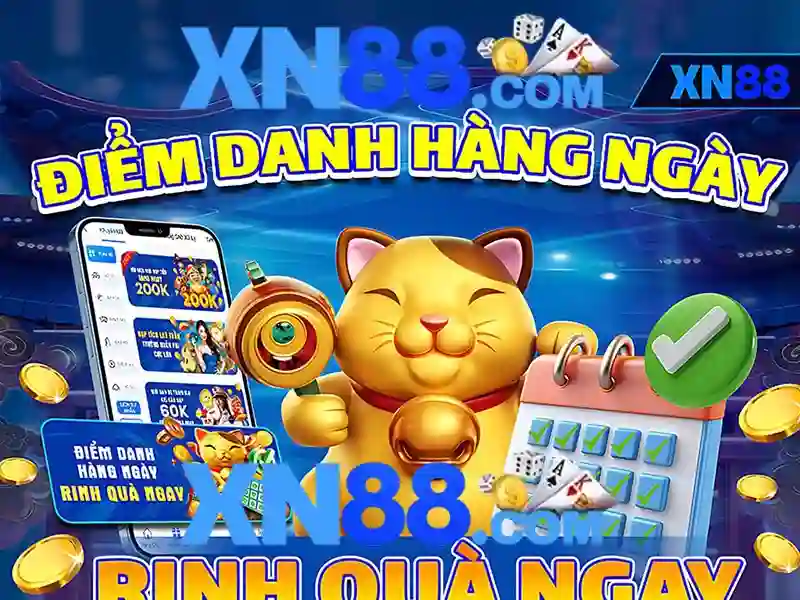 💎sv88 truc tiep bong da💎 - sv88 gà đòn - tại sv88