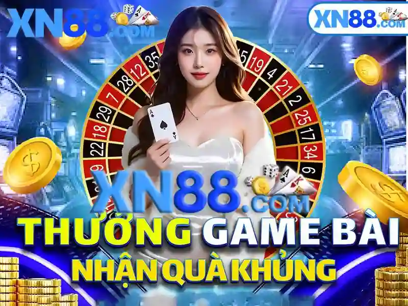 💎online casino slots for real money💎