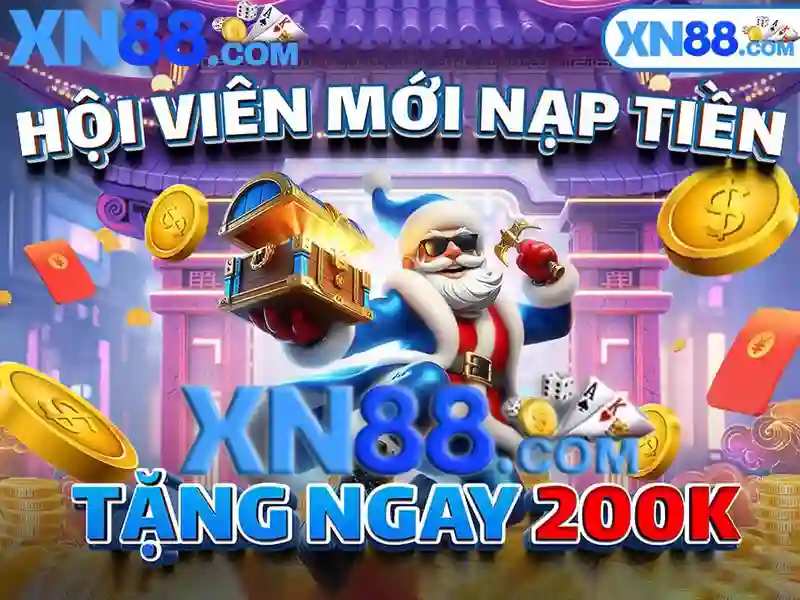 💎kèo nhà cái 5 tỷ💎