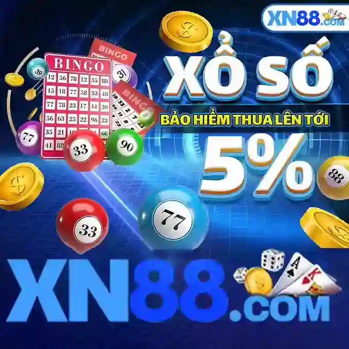 💎nhà cái f88bet💎