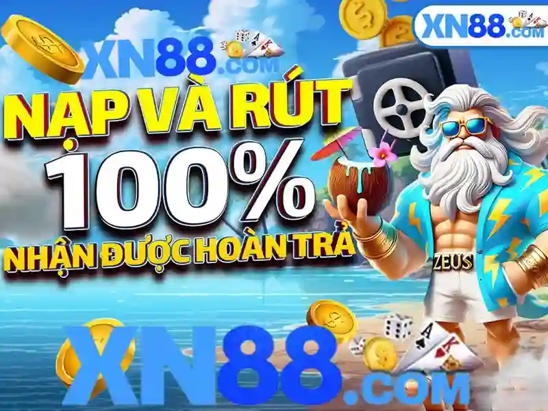 💎cải tạo nhà cũ giá rẻ💎