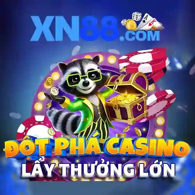 💎rolling slots no deposit bonus codes💎