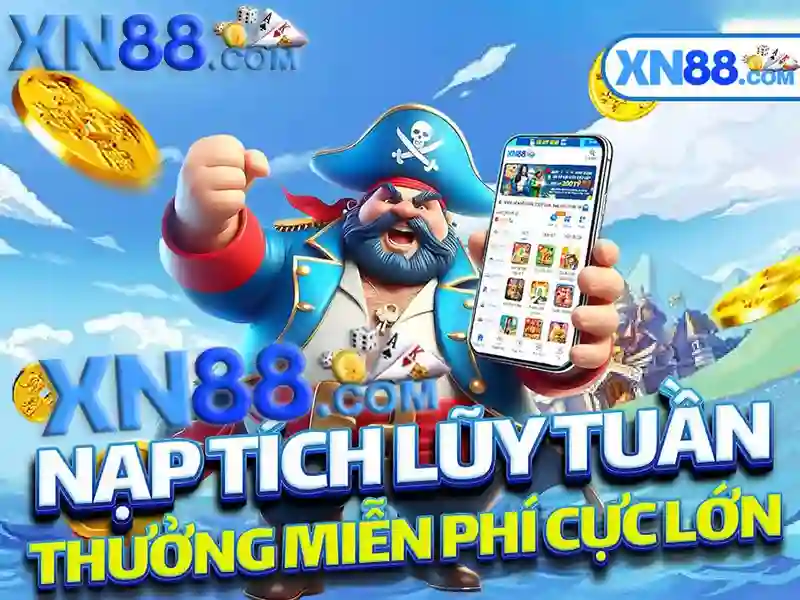 💎linkvaow88.bet link vao nha cai w88💎