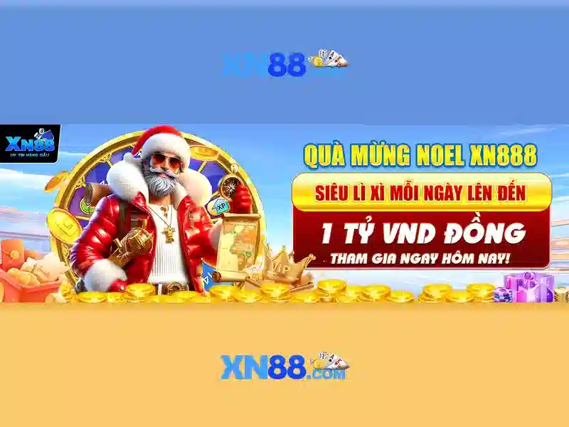 💎nhà thuốc long châu móng cái💎