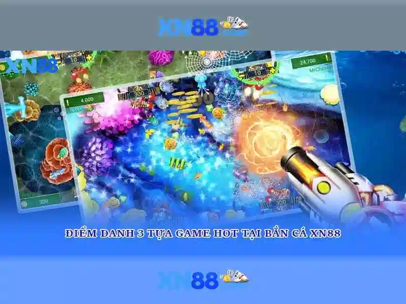 💎situs togel dan slot online💎