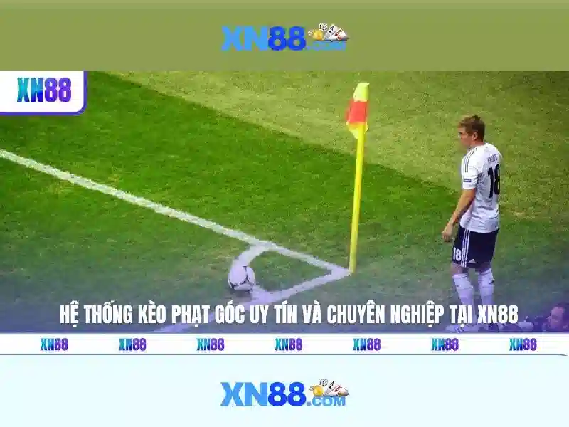 💎sin88 apk💎 - sin88 sin88 cc - sin88 mới