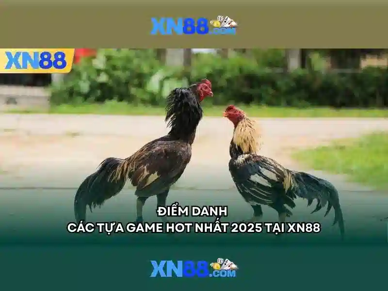 💎trang cá cược bóng đá binh duong💎