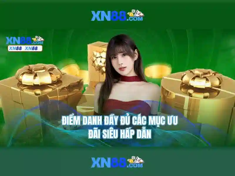 💎tỷ lệ kèo nhà cái world cup💎