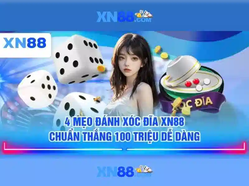 💎cách đánh dây chuyền bạc💎