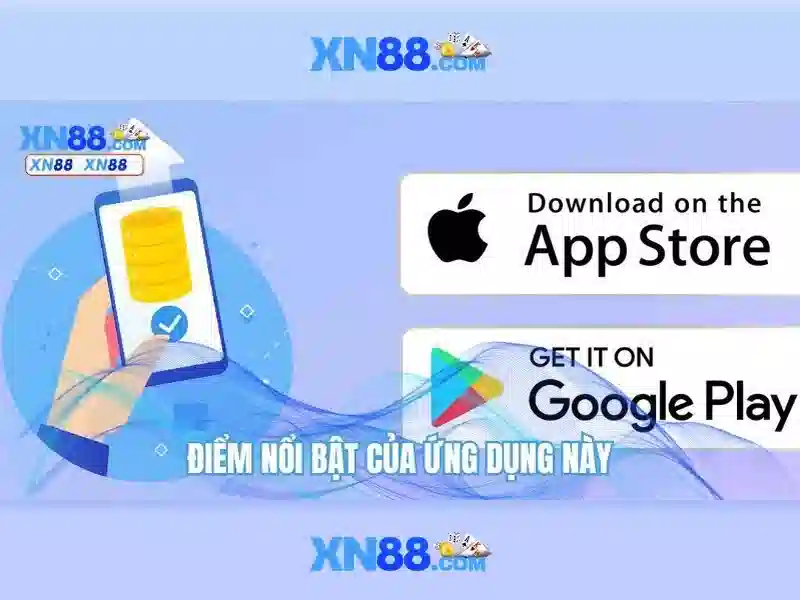 💎kèo nhà cái việt nam vs thái lan💎