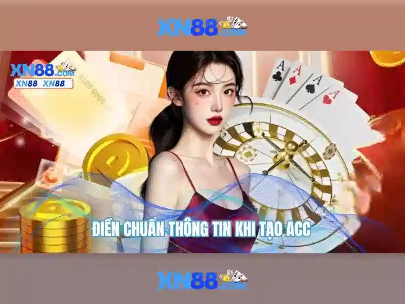 💎888 slot slot song latest💎