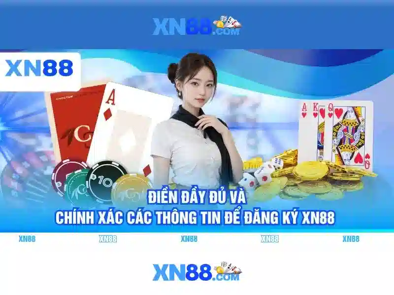 💎cá cược lmht💎