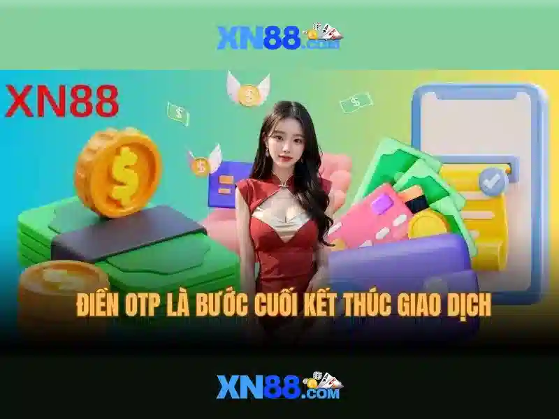 💎xem keo ca cuoc nha cai💎