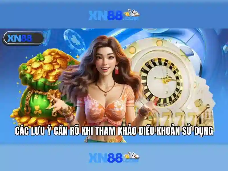 💎slot free download💎
