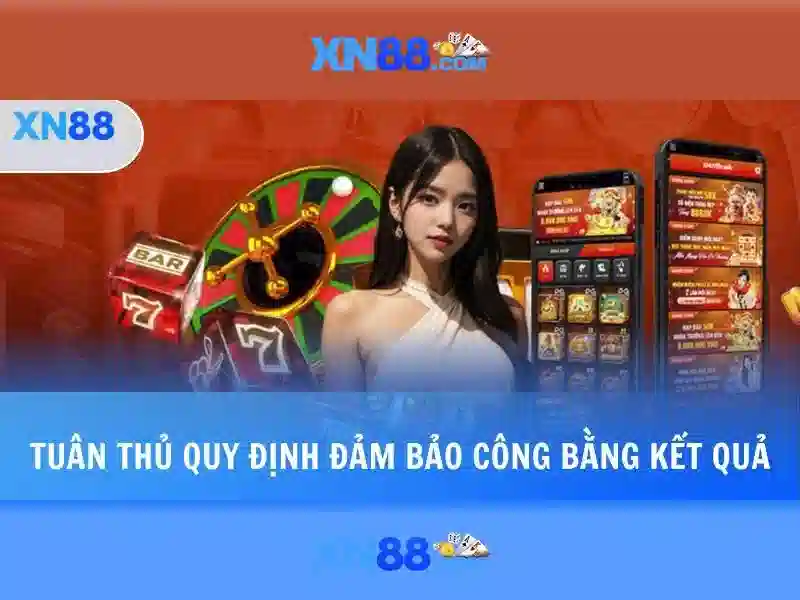 💎fabet ink💎 - fabet com lừa đảo - fabet 88 net
