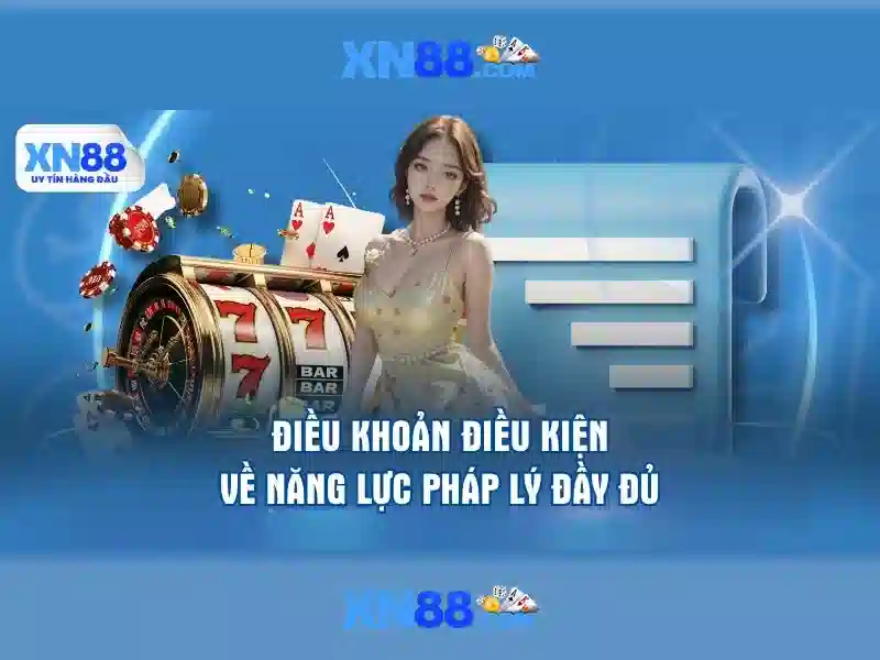 💎nhà cái uy tín việt nam dev💎