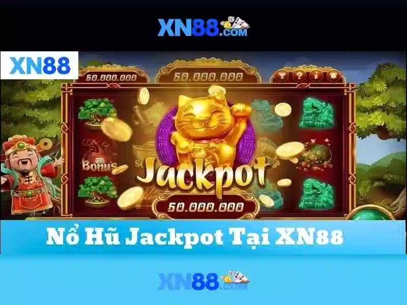 💎49 888slot slot💎