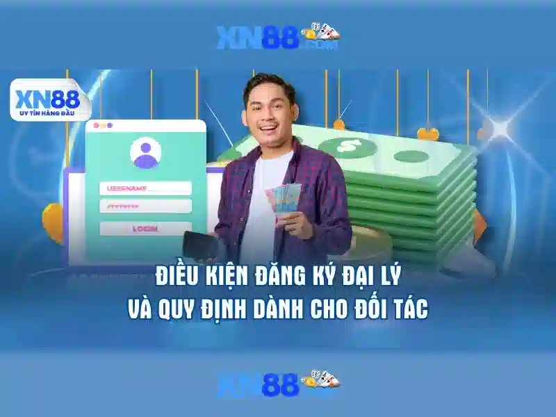 💎sv88 live💎 - sv88 là gì - sv88 la gì