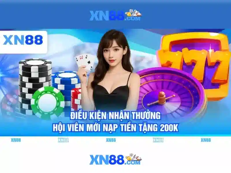 💎789bet nhà cái số 1 việt nam💎