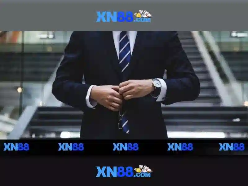 💎king88 nhà cái💎 - nhà cái king88 - king88 slot