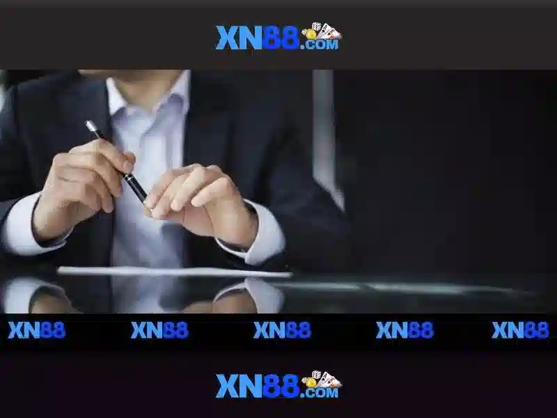 💎demo slot pragmatic💎