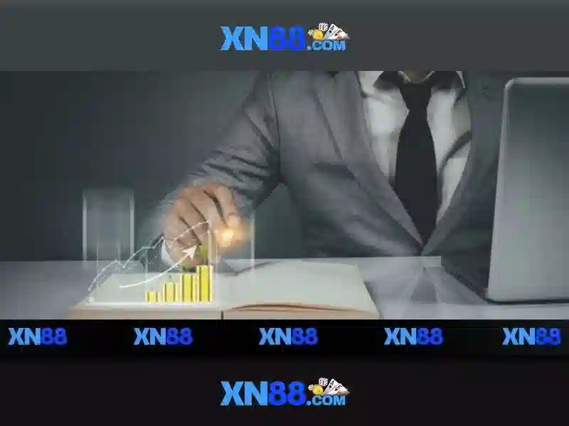 💎tỷ lệ kèo nhà cái chính xác💎