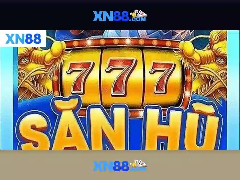 💎geisha online slots💎