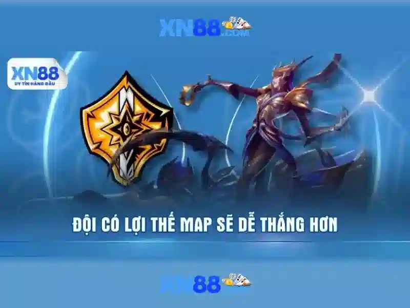 💎top nha cai uy tín topnhacai.us💎
