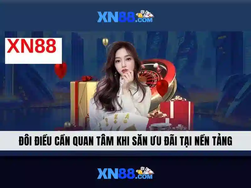 💎đánh bạc trên mạng có bị phạt không💎